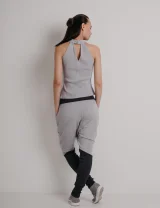 Топ ДИ пепел - XS