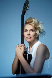 Алена Свиридова poster