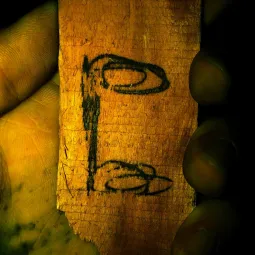 Пшыпадковэ Бздуры poster