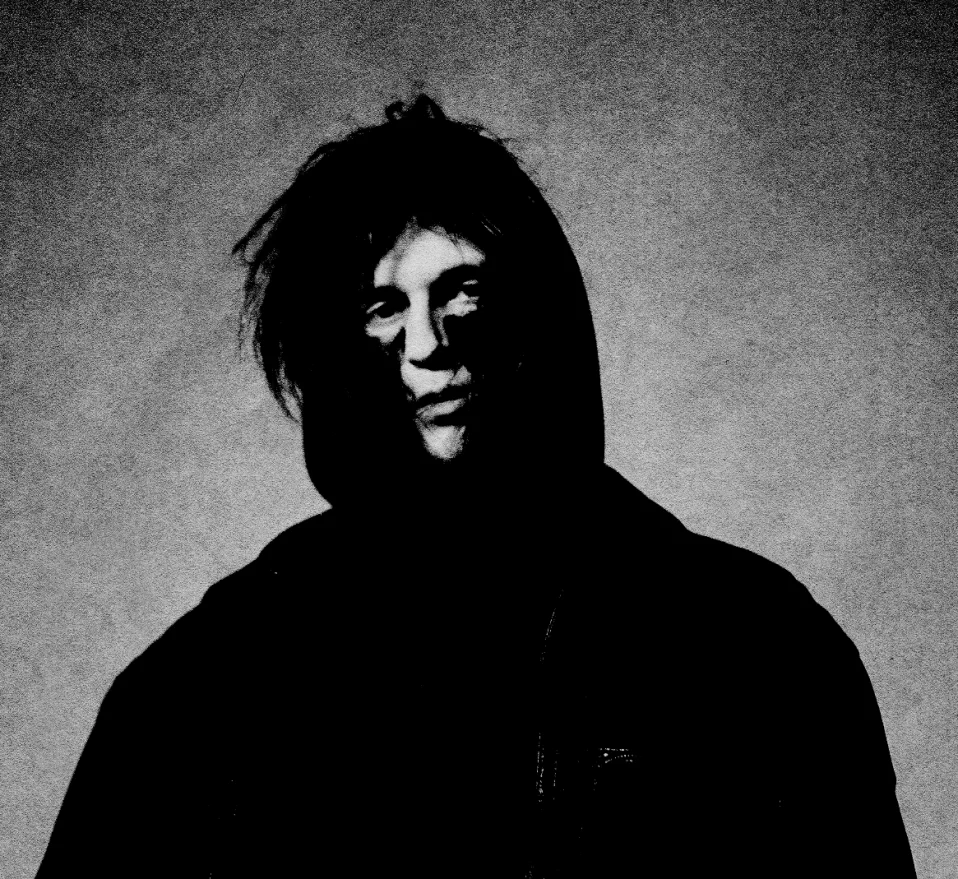 Рудольф Страусов