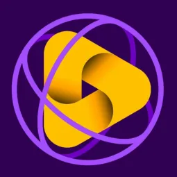 Презентация РЕПЛЭЙ ЛАЙФ