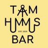 Taam Hummus Bar 2.0