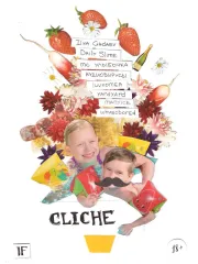 CLISHE poster