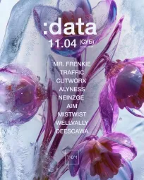  :data  poster