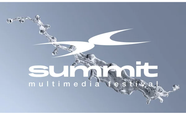 Summit 2023