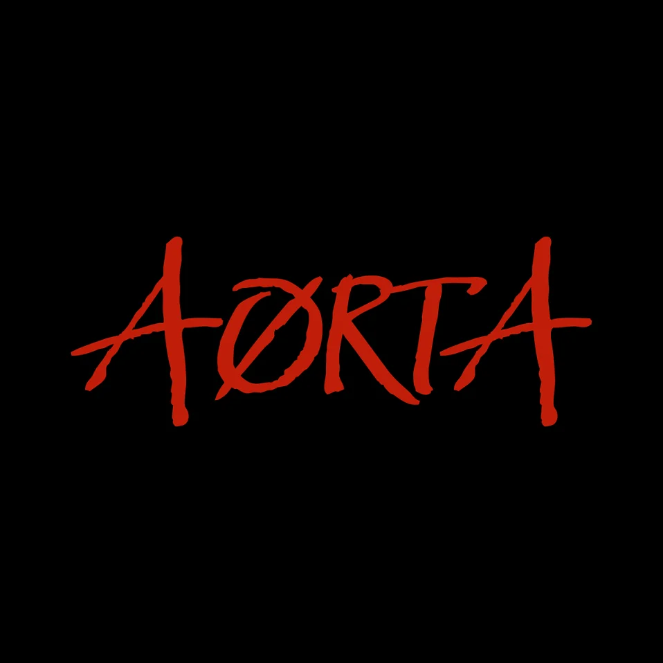 AØRTA