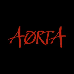 AØRTA poster