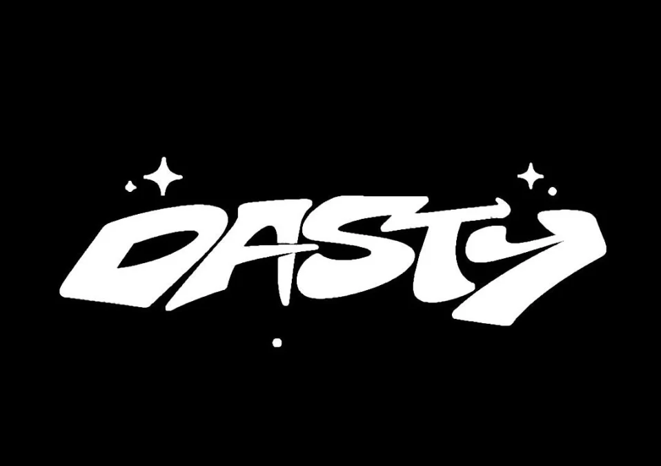 PEPEL NAHUDI & SLATTCRANK