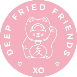 SAYNOMO & GIRLS poster