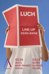 Суббота poster