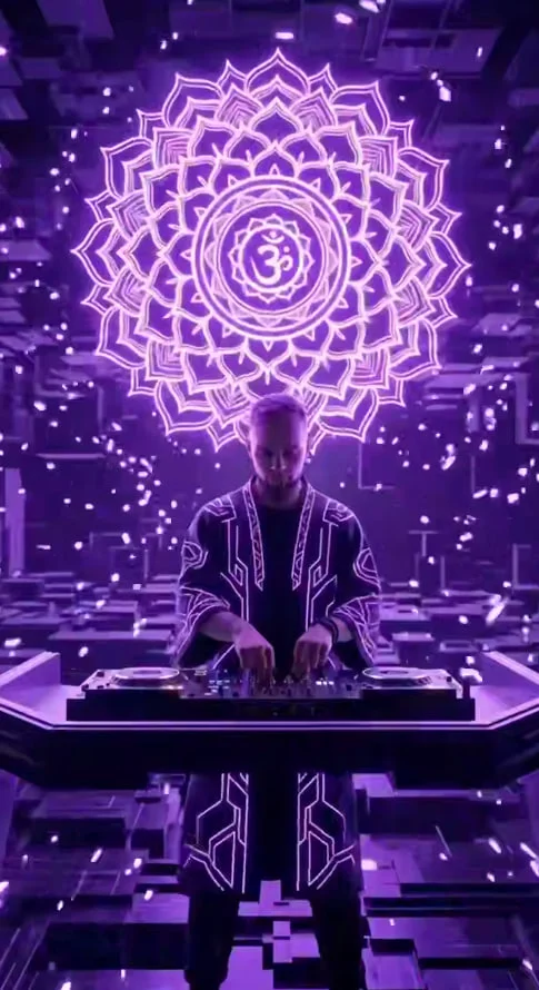 МУЛЬТИ ТРИП 