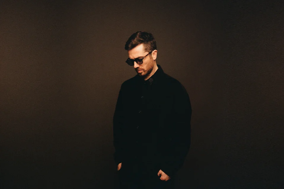 23.05 - Phagamast Showcase | Monoplay - live