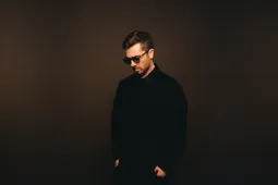 23.05 - Phagamast Showcase | Monoplay - live poster