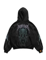 ХУДИ | FEMTO (R) (ФЕМТО)