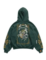 ХУДИ | GRIFFITH (R) (ГРИФФИТ)