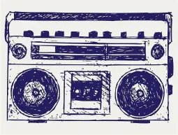 c’etoit moi poster