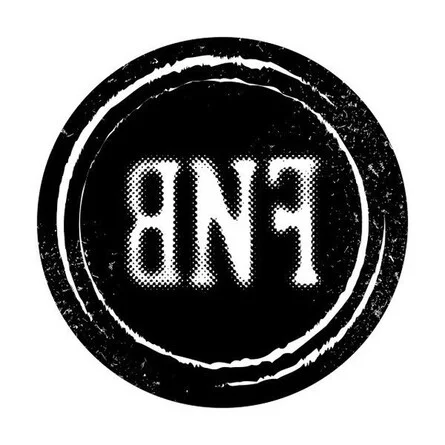 BNF LIVE & MIX 5th edition