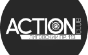 Action club