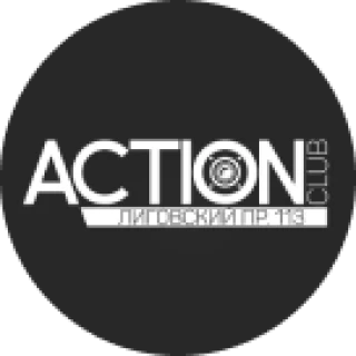 Action club