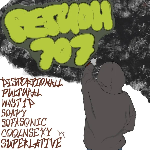 Регион 707