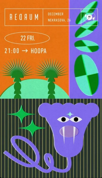 Hoopa