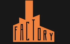 Factory 3
