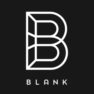 Blank