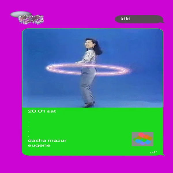 sat