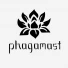 Phagamast