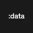 :data