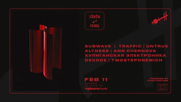 :data x tochkaorg