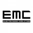 EMC