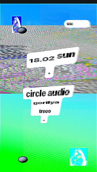 Sunday