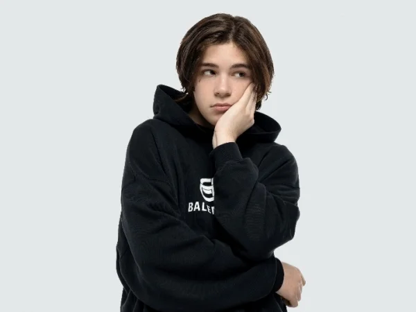 Сольный концерт Uglystephan