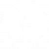 THE TOP CLUB