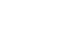 THE TOP CLUB