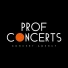 Profconcerts