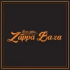 Zappa Baza