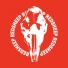 Red Sheep