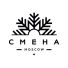 Лениградская смена