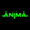 Anima