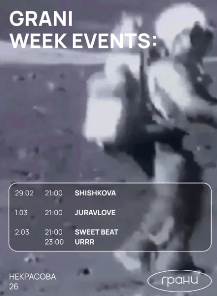 Juravlove