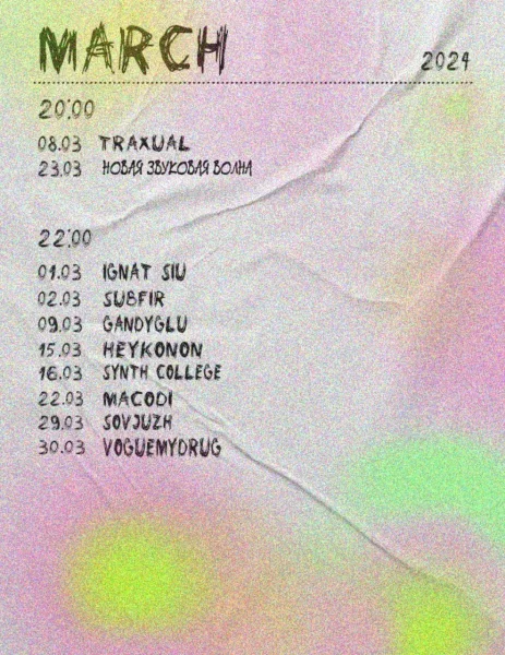 Macodi