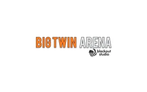Big Twin Arena