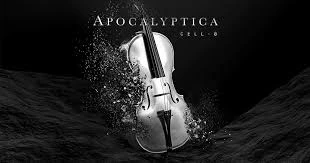 Apocalyptica