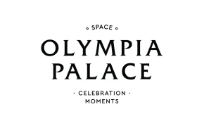 Дворец Олимпия