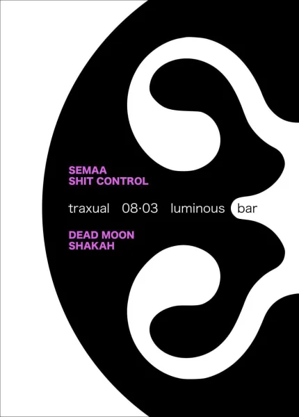 traxual
