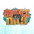Ress Bless Dynasty