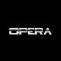 Opera