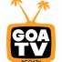 Goa TV